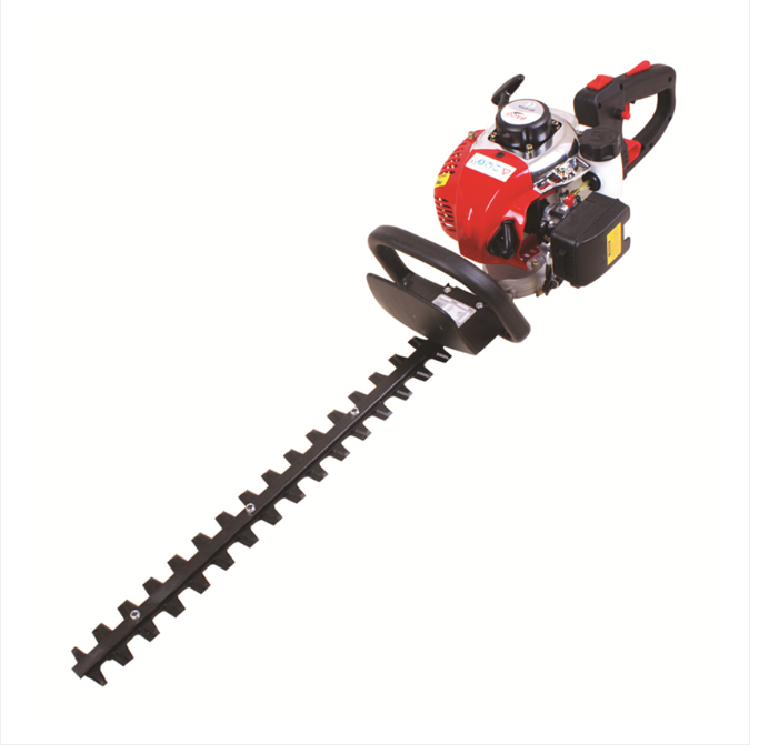 BACO -LÜKSTRÜM BİÇME DÖNER SAPLI 1.5 HP 25 MM